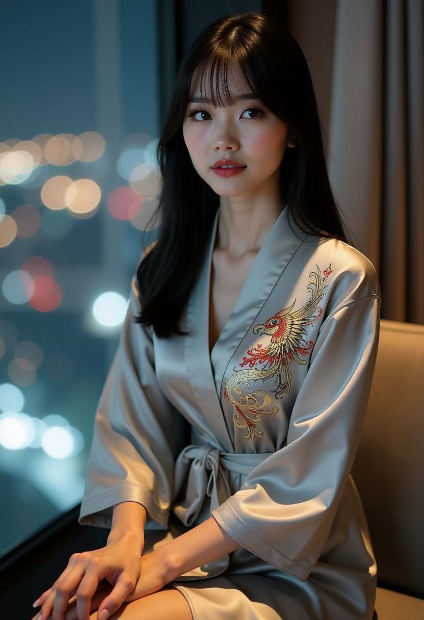 UP主头像